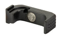 Shield Arms SHLD PREM MAG CTCH FOR GLK43X RH DLC