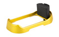 Shield Arms SHIELD ARMS MAGWELL FOR G43X/48 GOLD