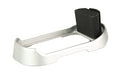 Shield Arms SHIELD ARMS MAGWELL FOR G43X/48 GREY