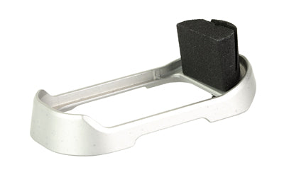 Shield Arms SHIELD ARMS MAGWELL FOR G43X/48 GREY
