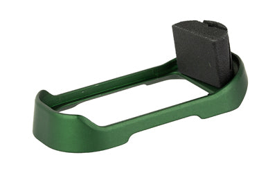Shield Arms SHIELD ARMS MAGWELL FOR G43X/48 ODA