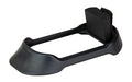 Shield Arms SHIELD ARMS PREM MAGWELL FOR G43X/48