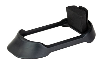 Shield Arms SHIELD ARMS PREM MAGWELL FOR G43X/48