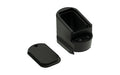 Shield Arms SHIELD S&W M&P 2.0 +5 MAG EXT BLACK
