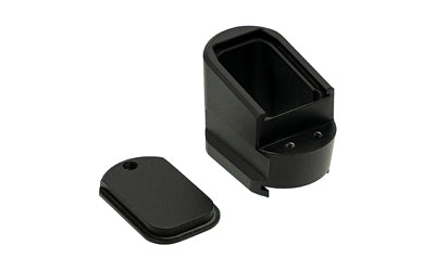 Shield Arms SHIELD S&W M&P 2.0 +5 MAG EXT BLACK