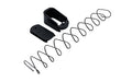Shield Arms SHIELD S15/S10 MAG EXT +2 BLK
