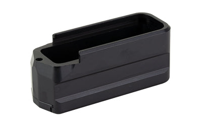 Shield Arms SHIELD PMAG GEN 3 +5 EXTENSION BLK