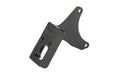 Shield Arms SHIELD ARMS ROC S&W 442 RMRCC