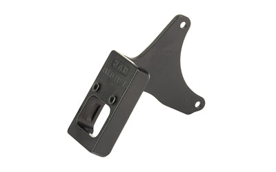 Shield Arms SHIELD ARMS ROC S&W 442 RMRCC