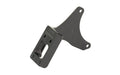 Shield Arms SHIELD ARMS ROC S&W 442 RMSC