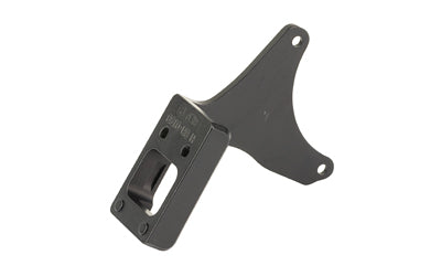 Shield Arms SHIELD ARMS ROC S&W 442 RMSC