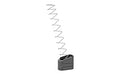 Shield Arms SHIELD BASE PLATE S15 +5 BLK
