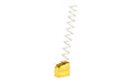 Shield Arms SHIELD ARMS S15 +5 EXT GOLD