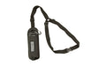Sabre SABRE 3-IN-1 BEAR SPRAY HOLSTER