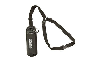 Sabre SABRE 3-IN-1 BEAR SPRAY HOLSTER