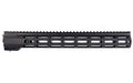 Samson Manufacturing Corp. SAMSON SXT 15" M-LOK