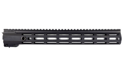 Samson Manufacturing Corp. SAMSON SXT 15" M-LOK