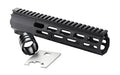 Samson Manufacturing Corp. SAMSON DPMS 308 G2 SXT SRS 15" MLOK