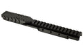 Samson Manufacturing Corp. SAMSON HNNIBL RL FOR RGR MINI 14 08+
