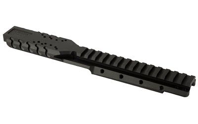 Samson Manufacturing Corp. SAMSON HNNIBL RL FOR RGR MINI 14 08+