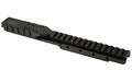 Samson Manufacturing Corp. SAMSON HNNIBL RL FOR RGR MINI 14 07-