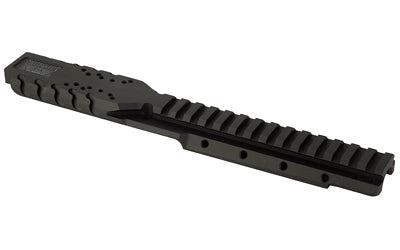 Samson Manufacturing Corp. SAMSON HNNIBL RL FOR RGR MINI 14 07-