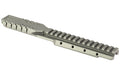 Samson Manufacturing Corp. SAMSON HNNIBL RL FOR RGR MINI 14 07-