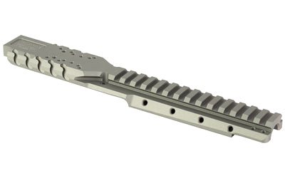 Samson Manufacturing Corp. SAMSON HNNIBL RL FOR RGR MINI 14 07-