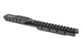 Samson Manufacturing Corp. SAMSON HNBL T-1 RL MINI 14 08+ BLK