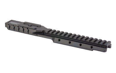 Samson Manufacturing Corp. SAMSON HNBL T-1 RL MINI 14 08+ BLK