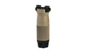 Samson Manufacturing Corp. SAMSON M-LOK VERT GRIP MED STD FDE