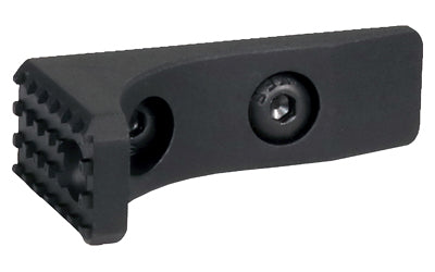 Samson Manufacturing Corp. SAMSON M-LOK HAND STOP BLK
