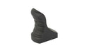 Samson Manufacturing Corp. SAMSON LOW PRO M-LOK HAND STOP
