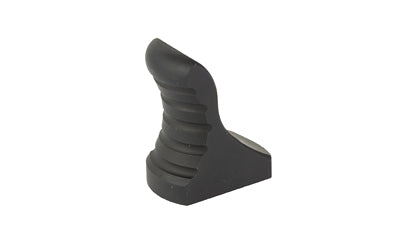 Samson Manufacturing Corp. SAMSON LOW PRO M-LOK HAND STOP