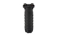 Samson Manufacturing Corp. SAMSON M-LOK GRIP MED GREN POLY BLK