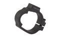 Samson Manufacturing Corp. SAMSON B-TM BRL BND RGR 10/22 BLK