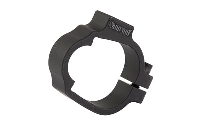 Samson Manufacturing Corp. SAMSON B-TM BRL BND RGR 10/22 BLK
