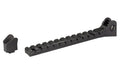 Samson Manufacturing Corp. SAMSON B-TM SIGHTS FOR RUGER 10/22