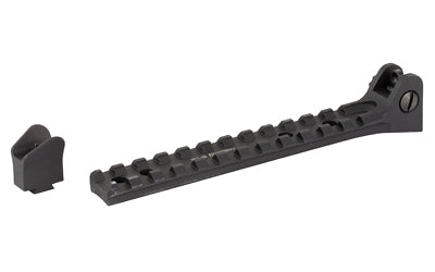 Samson Manufacturing Corp. SAMSON B-TM SIGHTS FOR RUGER 10/22