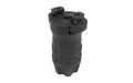 Samson Manufacturing Corp. SAMSON M-LOK GRP SHRT GRND BLK