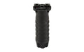 Samson Manufacturing Corp. SAMSON M-LOK GRP MED  GRND BLK