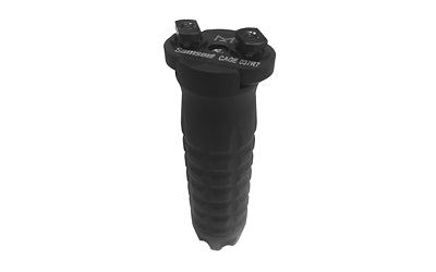 Samson Manufacturing Corp. SAMSON M-LOK GRP LNG GRND BLK