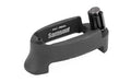 Samson Manufacturing Corp. SAMSON COMPACT MAGWELL M&P SHLD BLK
