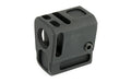 Samson Manufacturing Corp. SAMSON POCKET COMP FOR M&P SHLD BLK