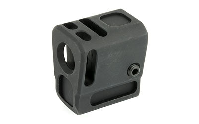 Samson Manufacturing Corp. SAMSON POCKET COMP FOR M&P SHLD BLK