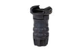 Samson Manufacturing Corp. SAMSON PIC VERT GRIP SHRT GREN BLK