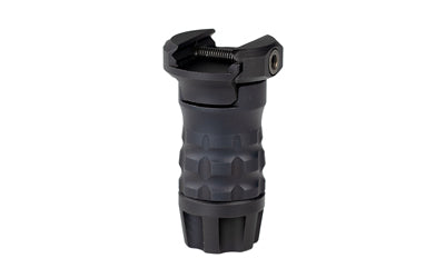 Samson Manufacturing Corp. SAMSON PIC VERT GRIP SHRT GREN BLK
