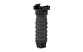 Samson Manufacturing Corp. SAMSON PIC VERT GRIP MED GREN BLK
