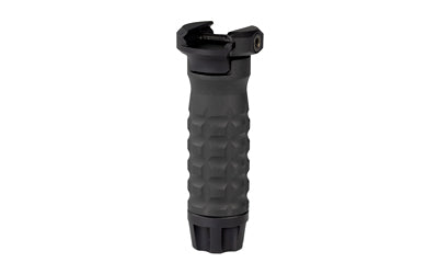Samson Manufacturing Corp. SAMSON PIC VERT GRIP MED GREN BLK