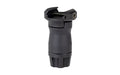 Samson Manufacturing Corp. SAMSON PIC VERT GRIP SHRT STD BLK